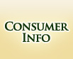 Consumer Information