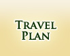 Travel Plan