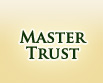 Master Trust